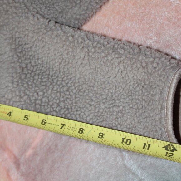 Kids Girls coat jacket size 6 - Picture 13 of 13